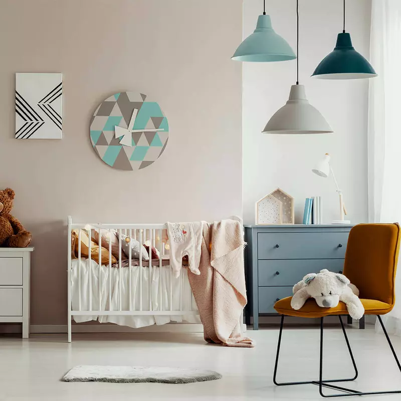 Get Inspired DIY 42