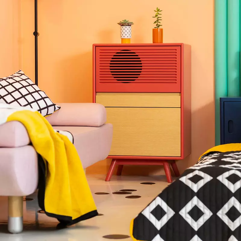 Get Inspired DIY 43