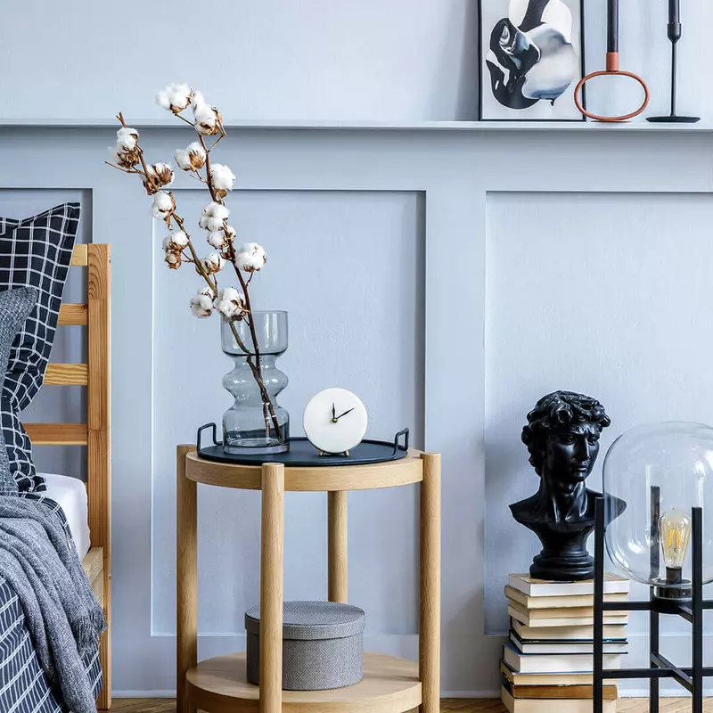 Get Inspired DIY 44
