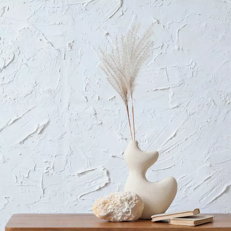 Get Inspired DIY Spring 1080x1080 45