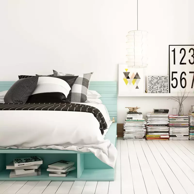 Paint Smart DIY 3