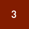 Tessarol Emajl 03