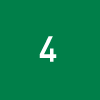 Tessarol Emajl 04