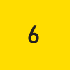 Tessarol Emajl 06