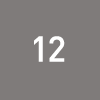 Tessarol Emajl 12