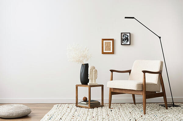 shutterstock 2294425863