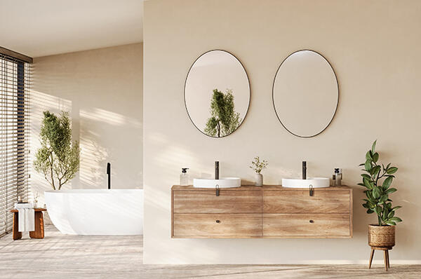 shutterstock 2683529279