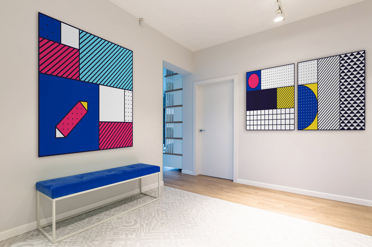 SLIKA 5 Pop art 1280x8504 N07 1