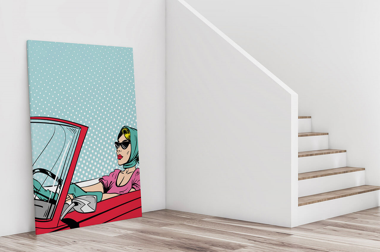 14 1280x850 Pop art W04 2