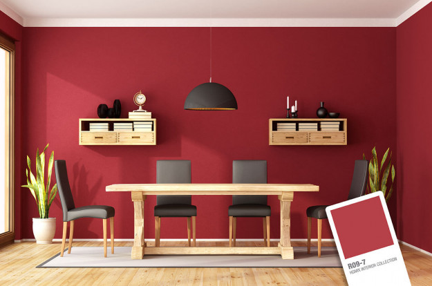 1280x850 RED R09 7