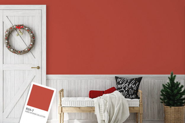 1280x850 RED R24 7