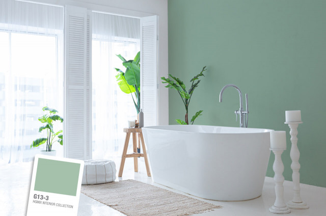 21 top3 for bathroom G13 3
