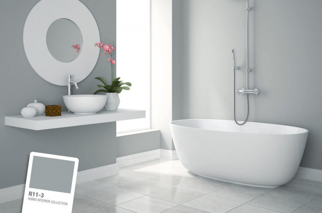 21 top3 for bathroom N11 3