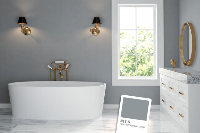 21 top3 for bathroom N13 5