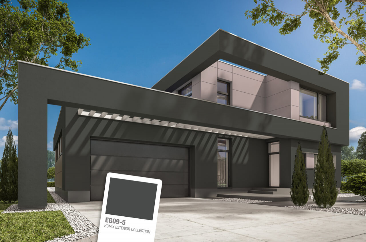 20 Izbira fasadne barve 1280x850 EG09 5 opt