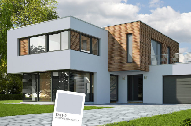 20 Izbira fasadne barve 1280x850 EB11 2 opt