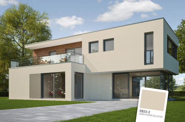 20 Izbira fasadne barve 1280x850 EN23 2 opt