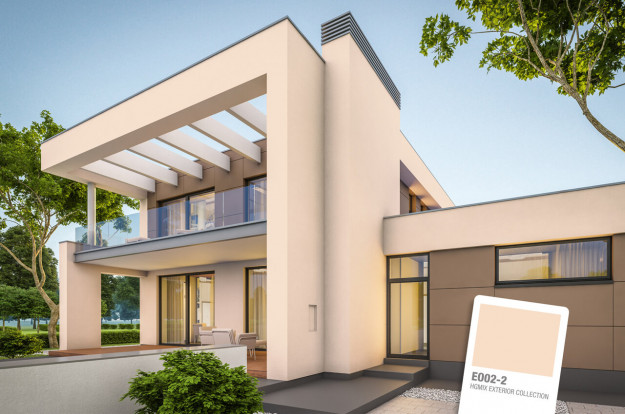 20 Izbira fasadne barve 1280x850 EO02 2 opt