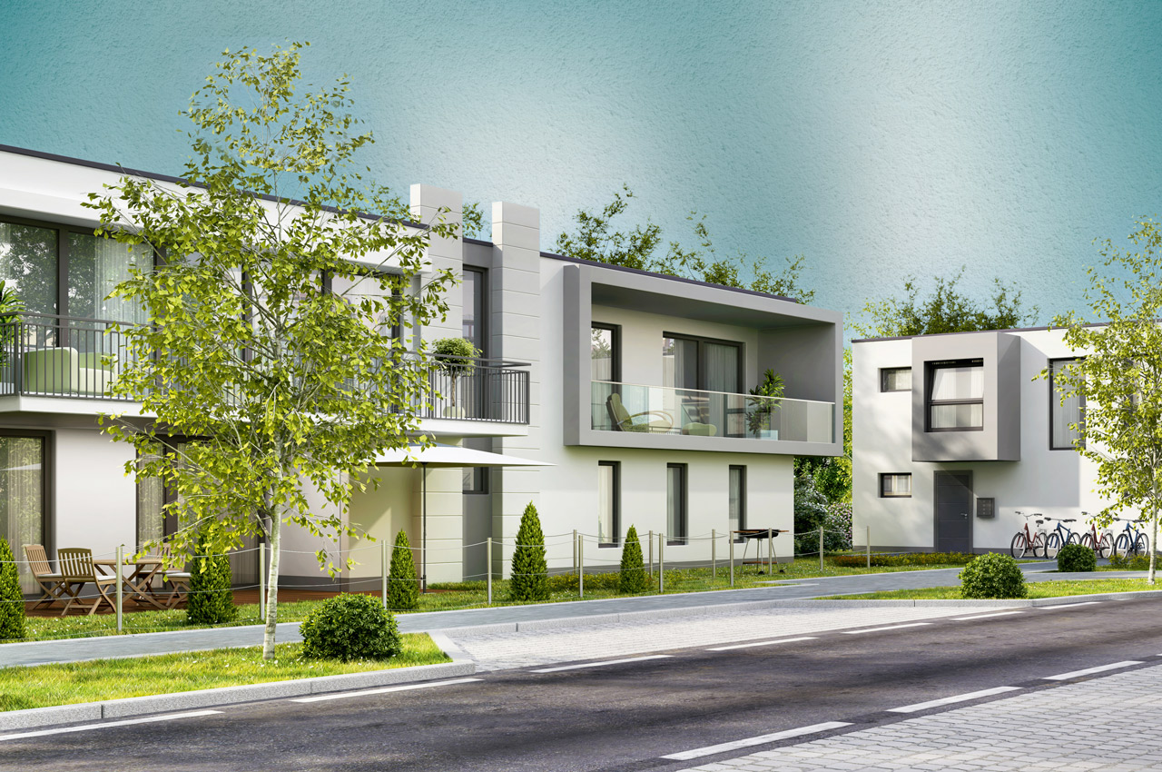 1280x850 facade