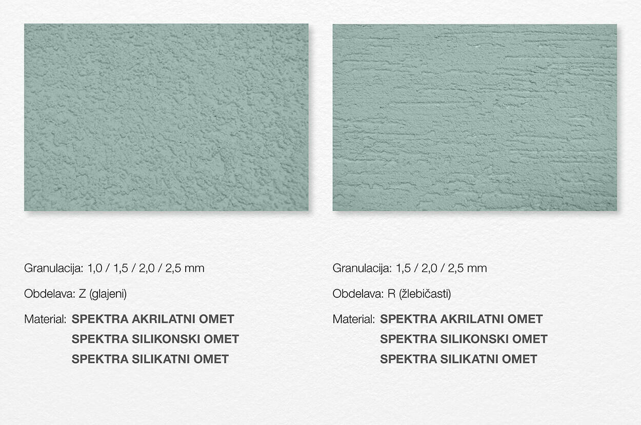 Spektra TIS TipsTricks Images SI pic 6