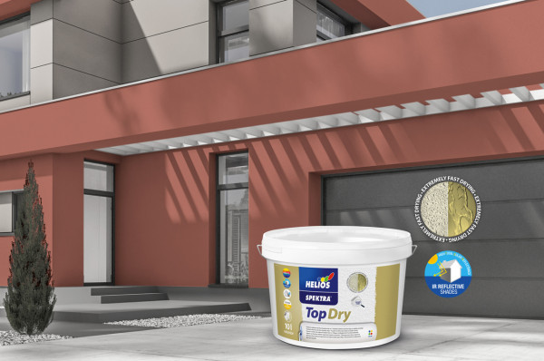 1280x850 Top Dry