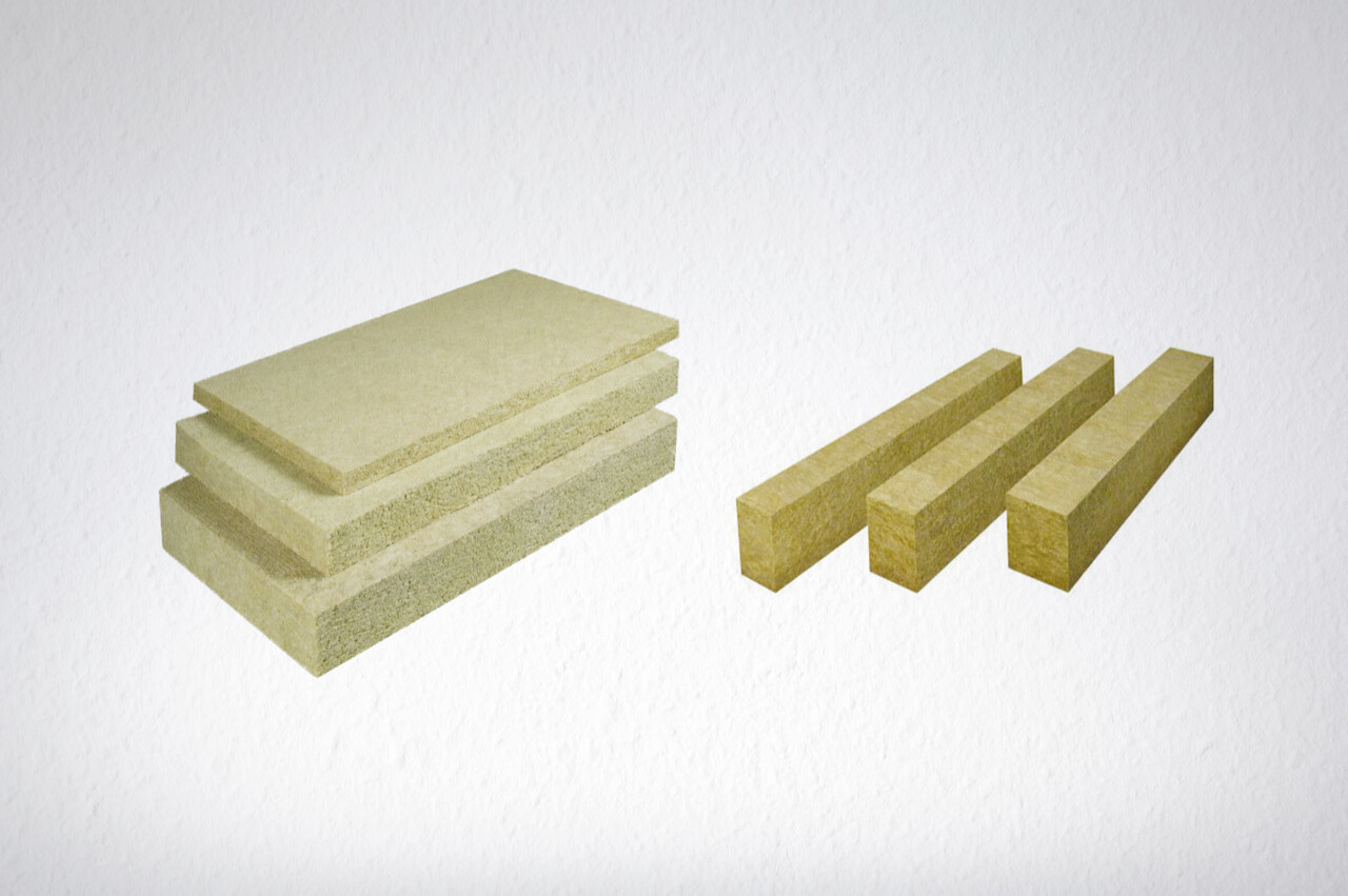 26 Razlike v toplotni izolaciji 03