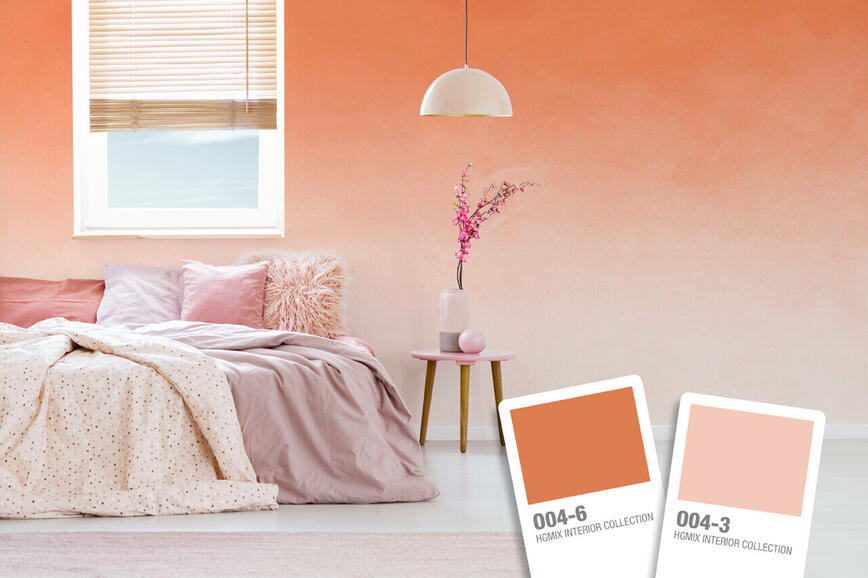 Ombre tehnika 01 