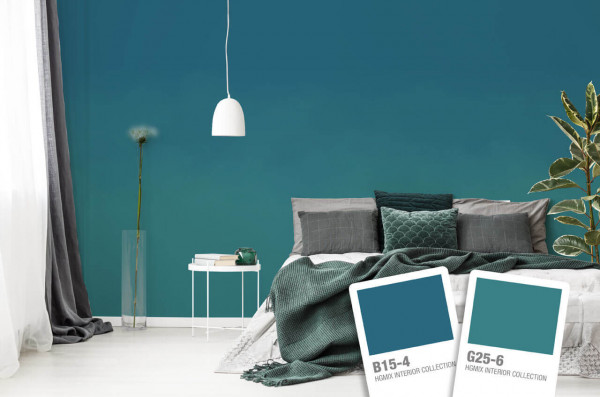 28 Ombre tehnika 05 1280x850