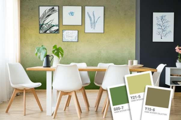 28 Ombre tehnika 04 1280x850