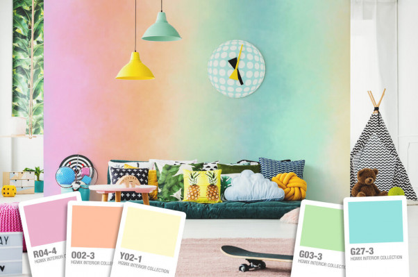 28 Ombre tehnika 07 1280x850
