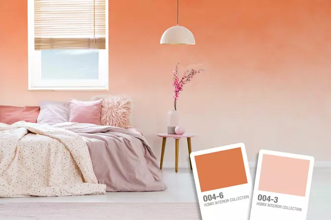 Ombre tehnika 01 