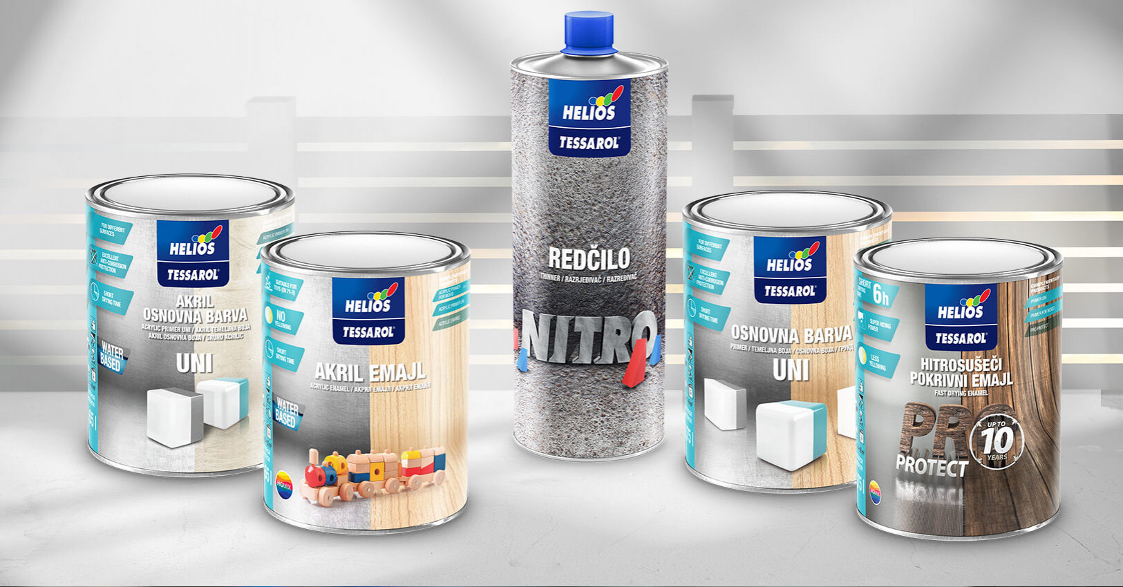 Product 1280x850px v1