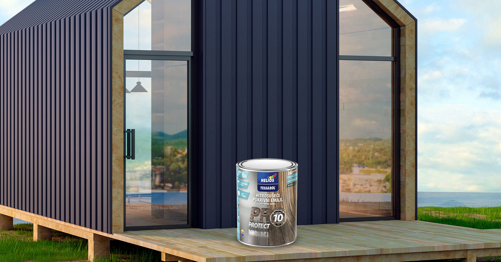 Product 1280x850px v6