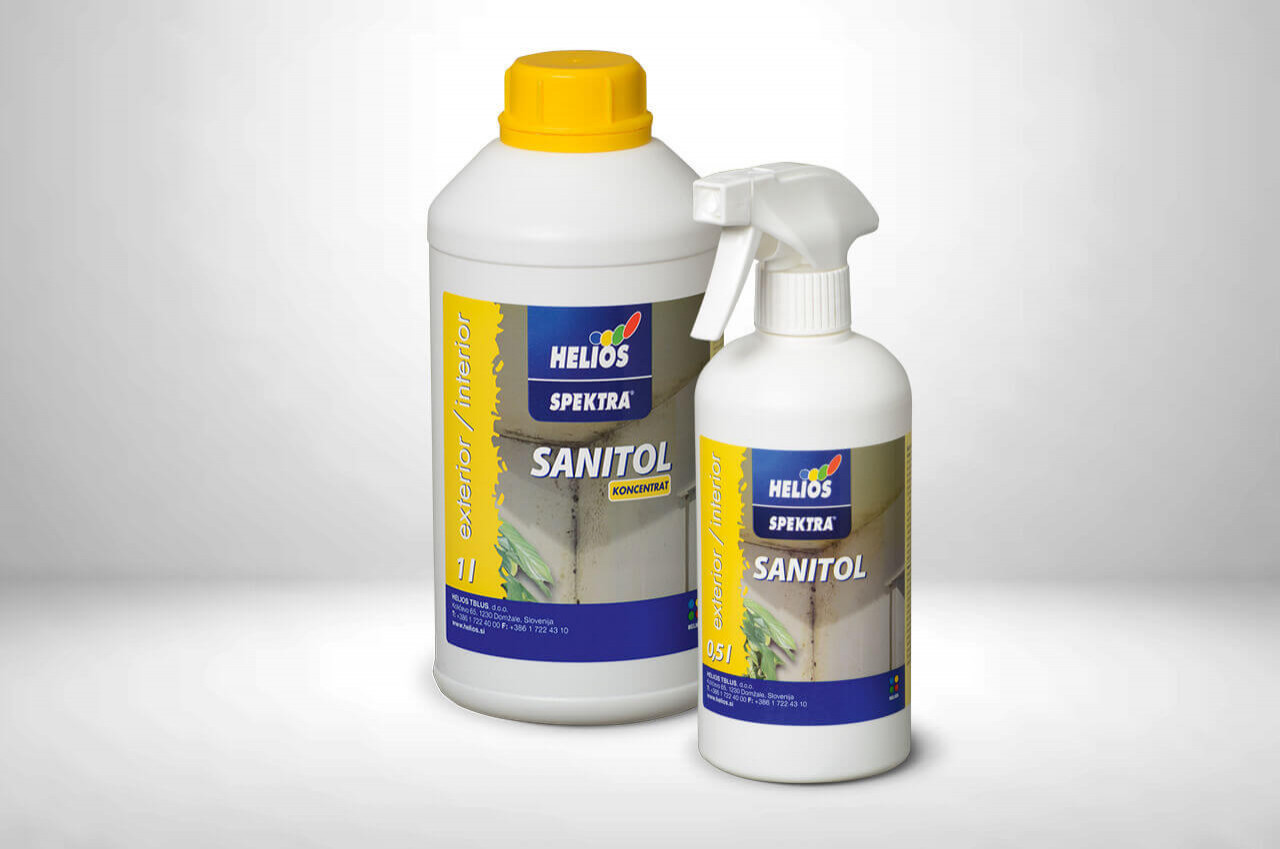 DecoTT Sanacija Fasade 03