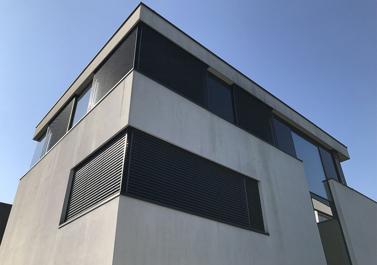 DecoTT Sanacija Fasade 02