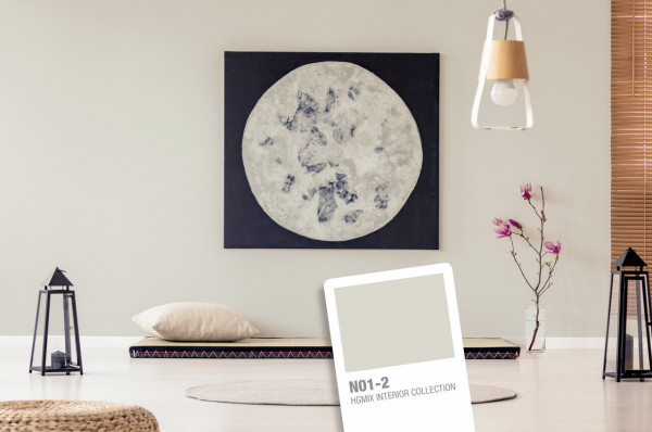 Wabi sabi N01 2