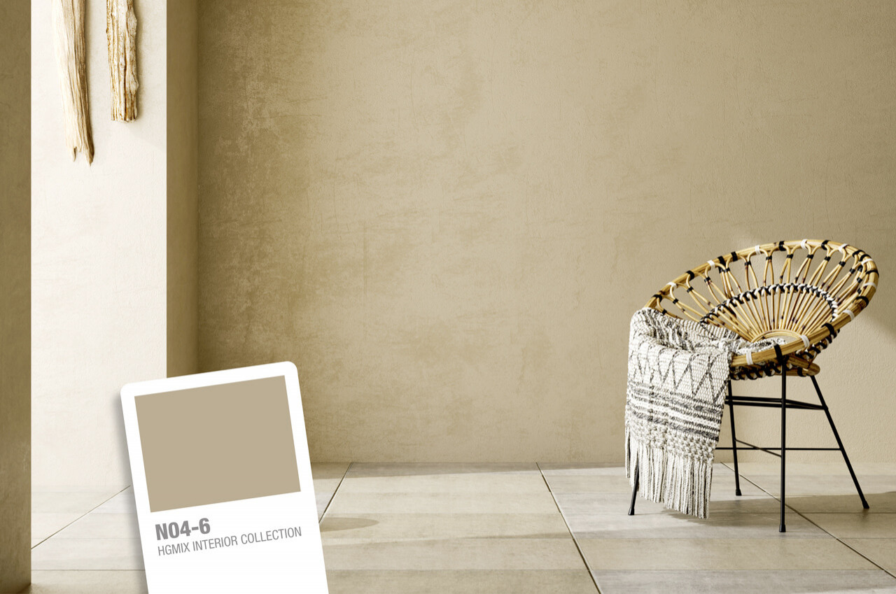 34 brown shades N04 6