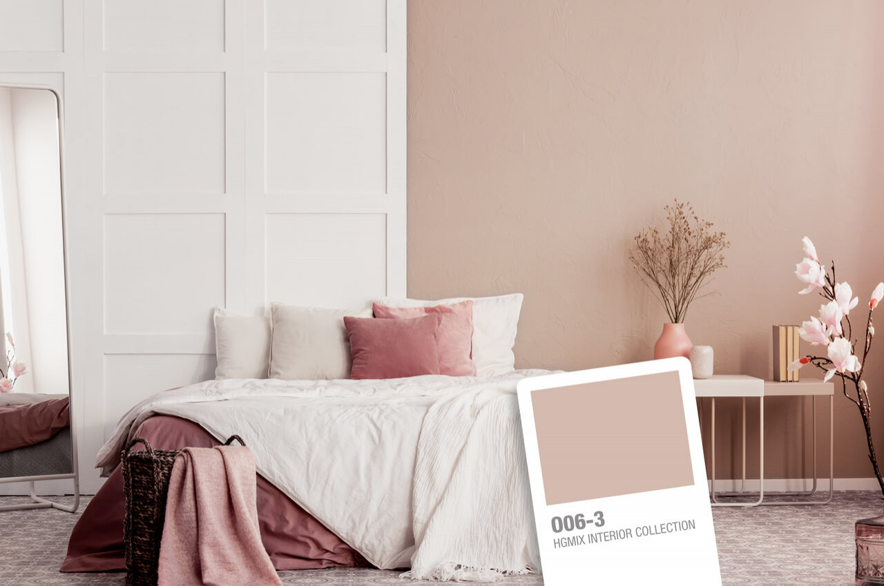 34 brown shades O06 3