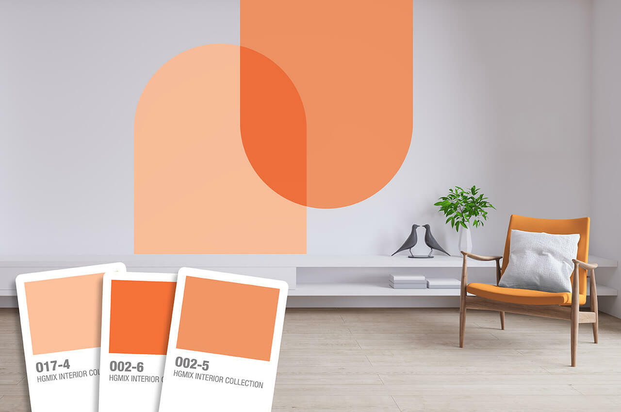 37 Colour blocking 1280x850 10