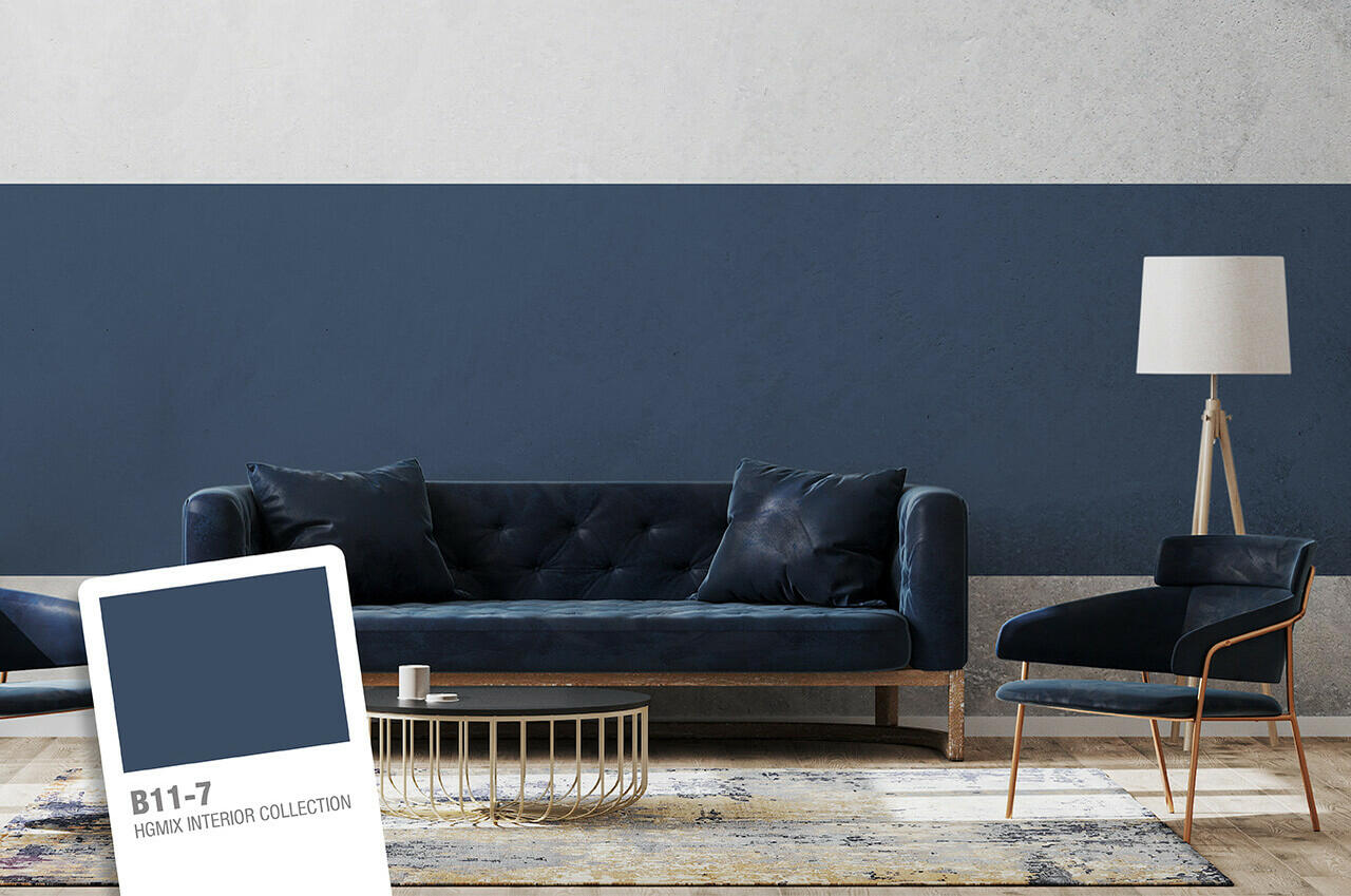 37 Colour blocking 1280x850 2