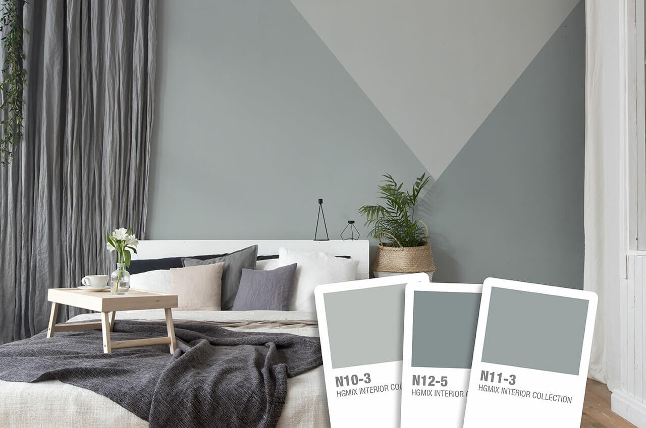 37 Colour blocking 1280x850 4