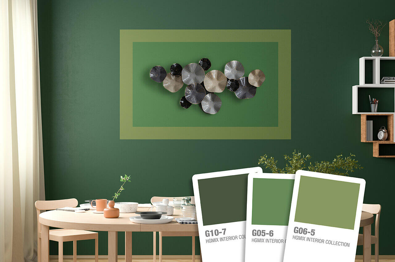 37 Colour blocking 1280x850 5