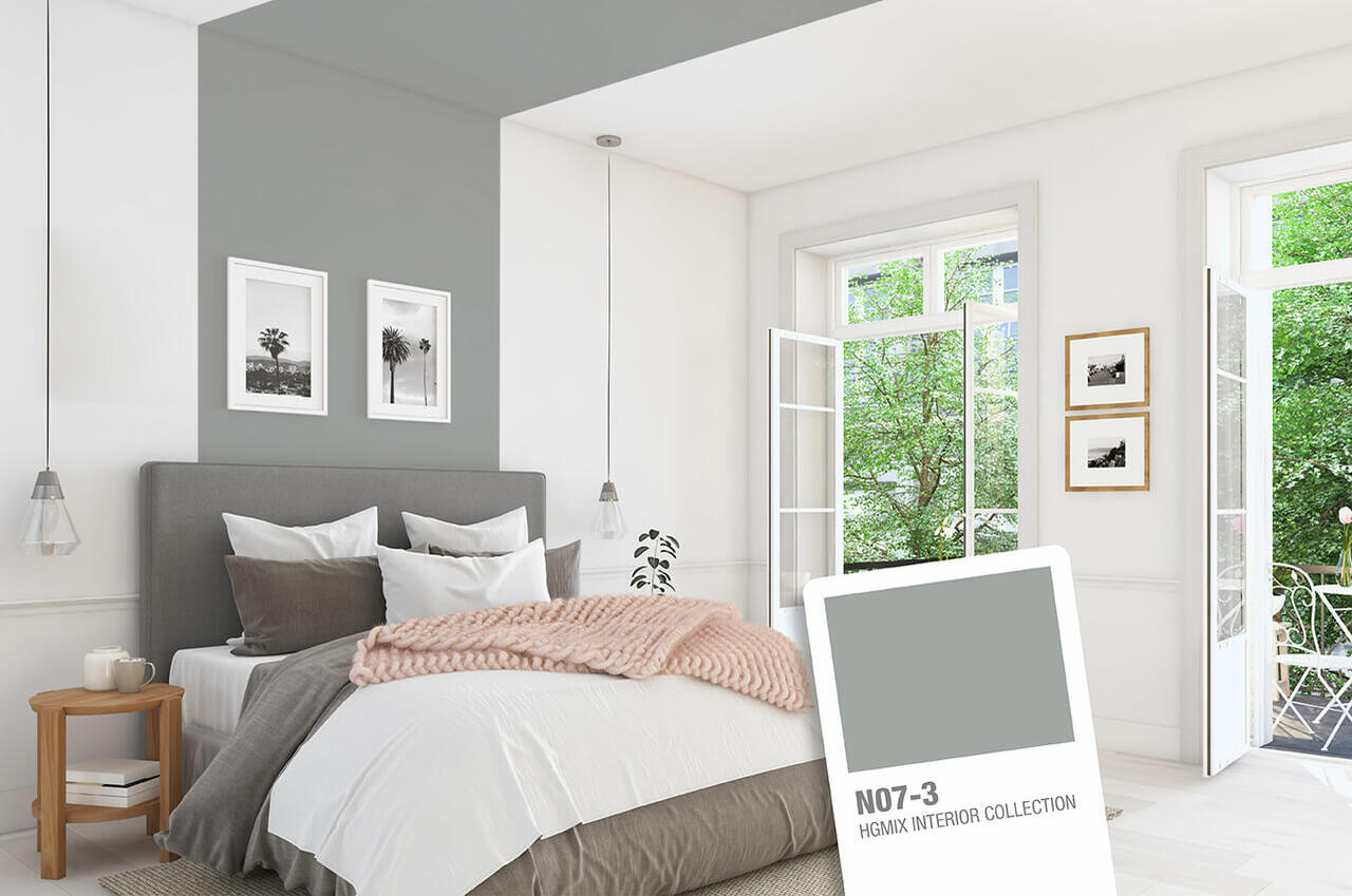 37 Colour blocking 1280x850 6