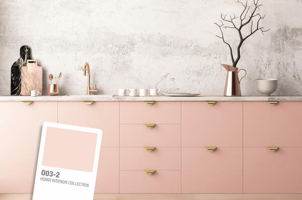 39 Pastelne barve O03 2