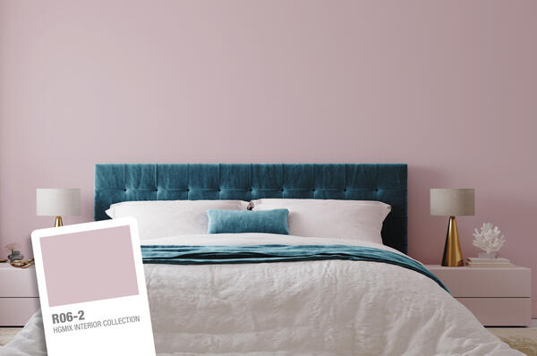 39 Pastelne barve R06 2