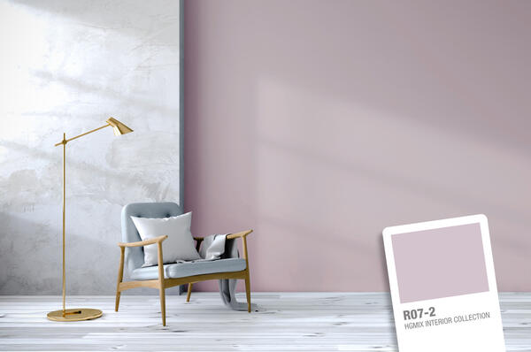 39 Pastelne barve R07 2