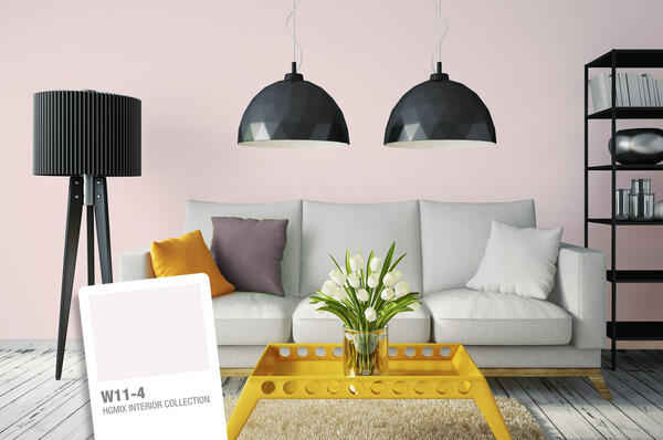 39 Pastelne barve W11 4