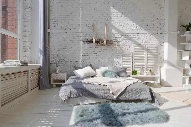 43 Zakaj je bela barva tako priljubljena 1280x850