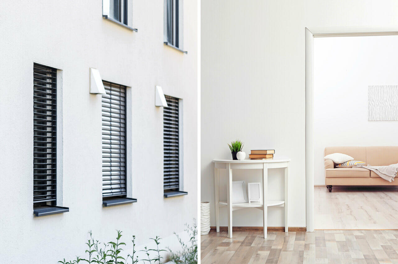 51 Sanacija stenskih povrsin 1