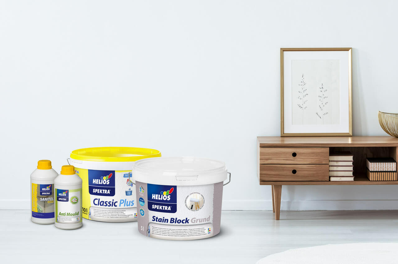 51 Sanacija stenskih povrsin 2